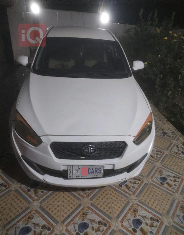 فاو ئۆلی 2015  بۆ فرۆشتن لە عێراق - تازا خورماتوو